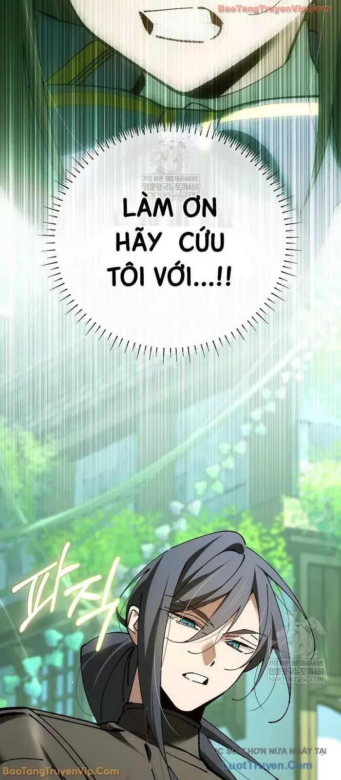 đọc truyện Trở Thành Thiên Tài Tốc Biến Của Học Viện Ma Pháp Chương 81 ảnh 49 tại Thiên Thai Truyện