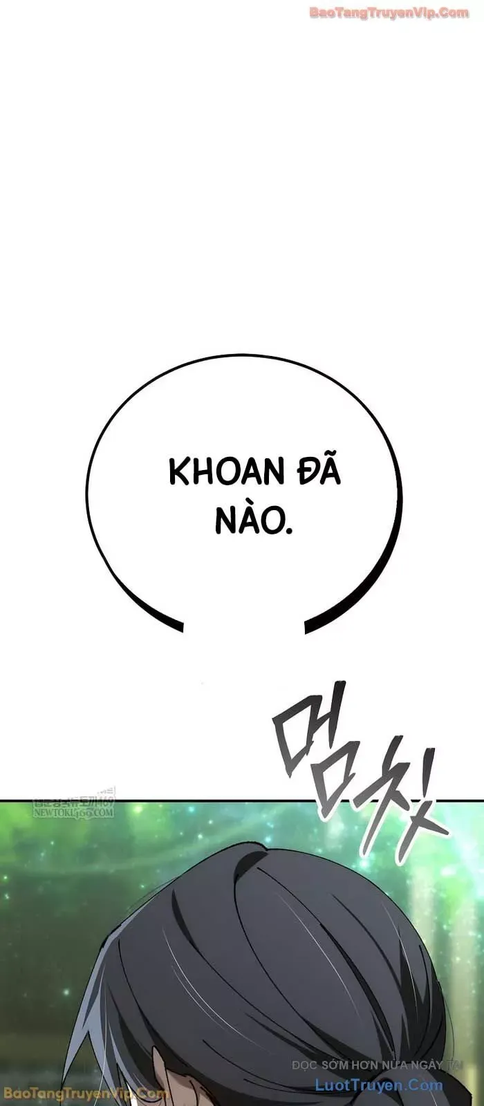 đọc truyện Trở Thành Thiên Tài Tốc Biến Của Học Viện Ma Pháp Chương 81 ảnh 51 tại Thiên Thai Truyện