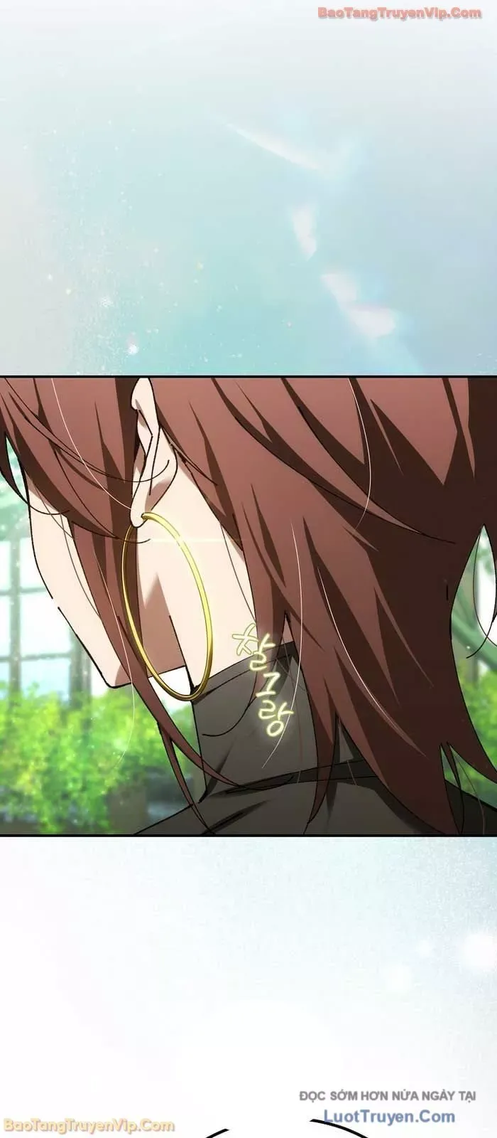 đọc truyện Trở Thành Thiên Tài Tốc Biến Của Học Viện Ma Pháp Chương 81 ảnh 7 tại Thiên Thai Truyện