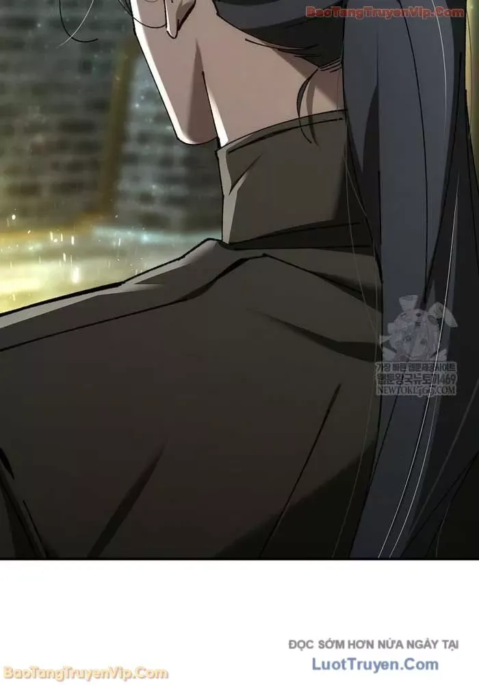 đọc truyện Trở Thành Thiên Tài Tốc Biến Của Học Viện Ma Pháp Chương 81 ảnh 52 tại Thiên Thai Truyện