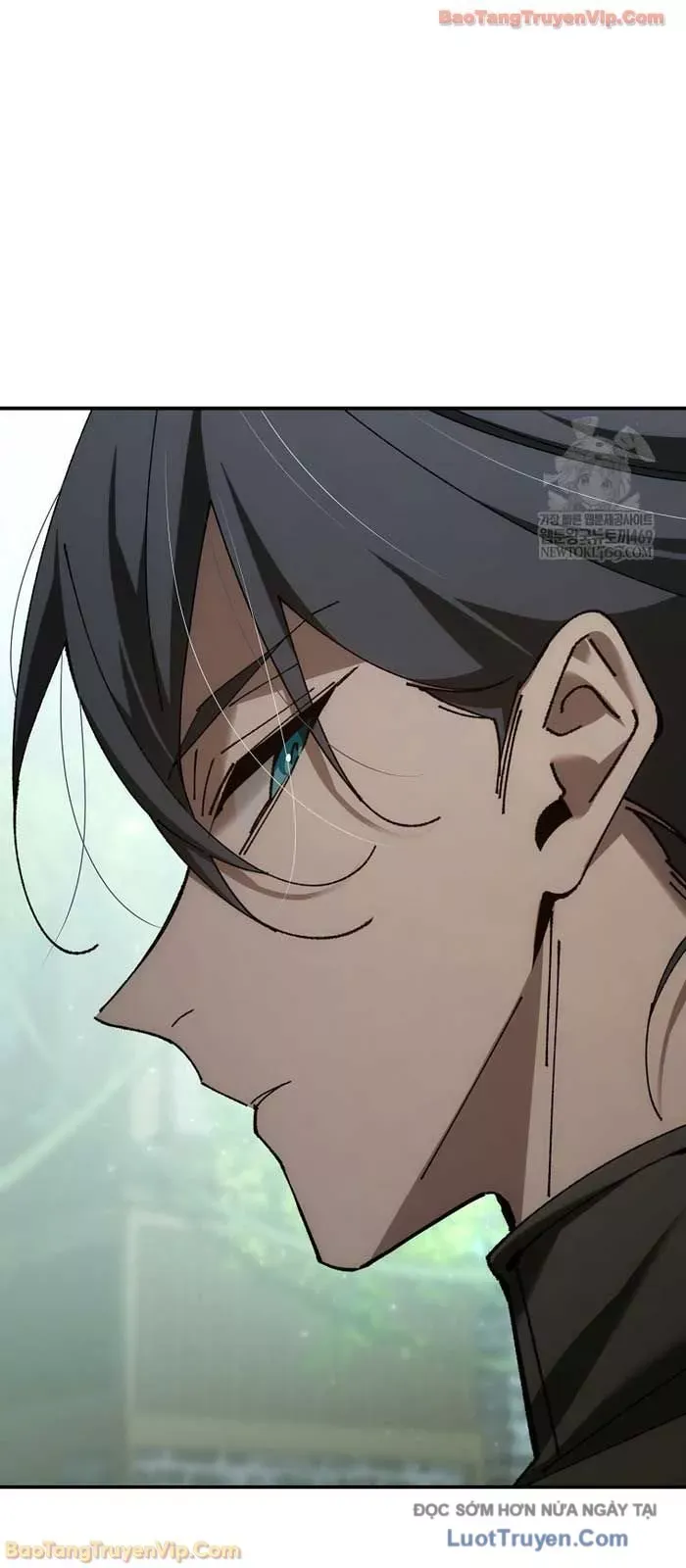 đọc truyện Trở Thành Thiên Tài Tốc Biến Của Học Viện Ma Pháp Chương 81 ảnh 53 tại Thiên Thai Truyện