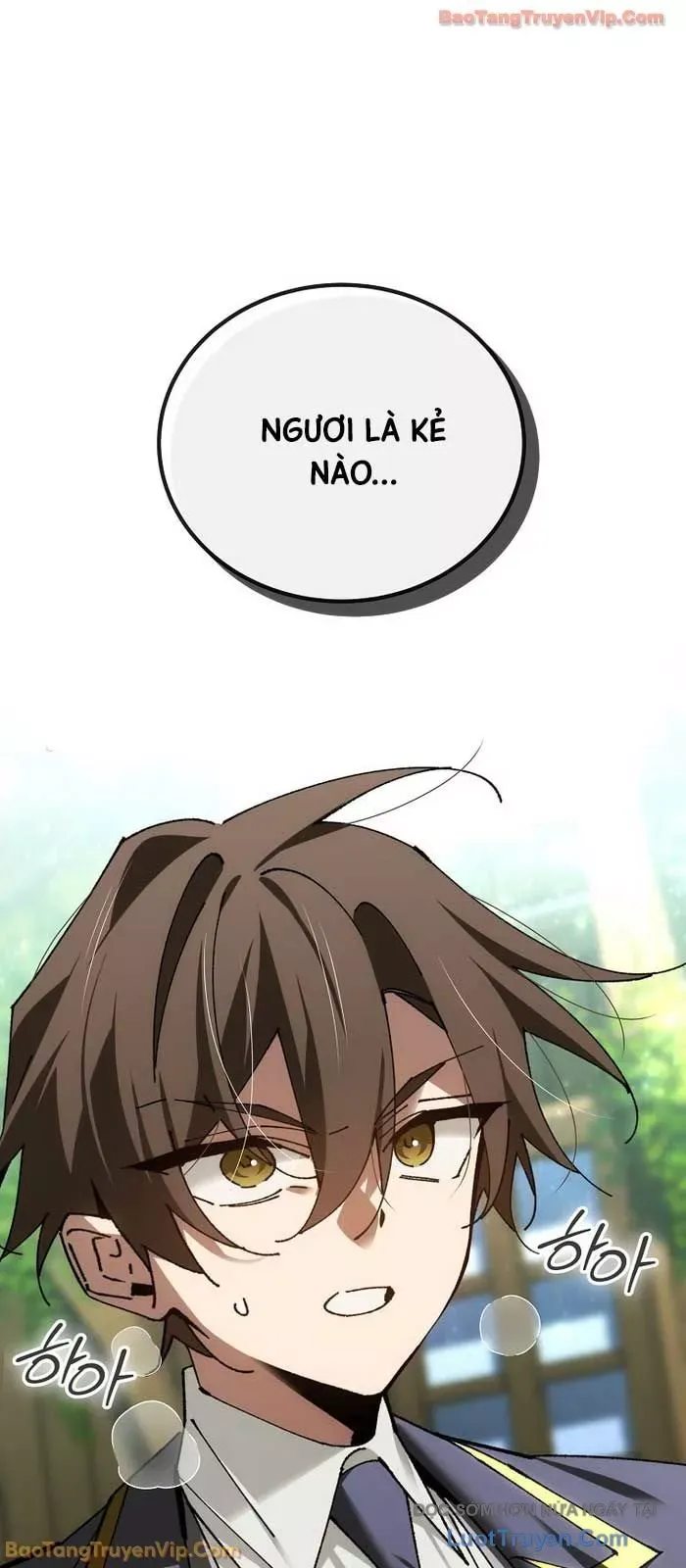 đọc truyện Trở Thành Thiên Tài Tốc Biến Của Học Viện Ma Pháp Chương 81 ảnh 54 tại Thiên Thai Truyện