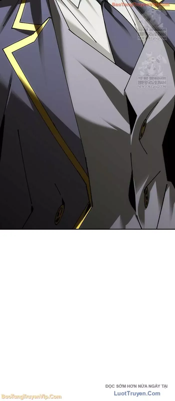 đọc truyện Trở Thành Thiên Tài Tốc Biến Của Học Viện Ma Pháp Chương 81 ảnh 55 tại Thiên Thai Truyện