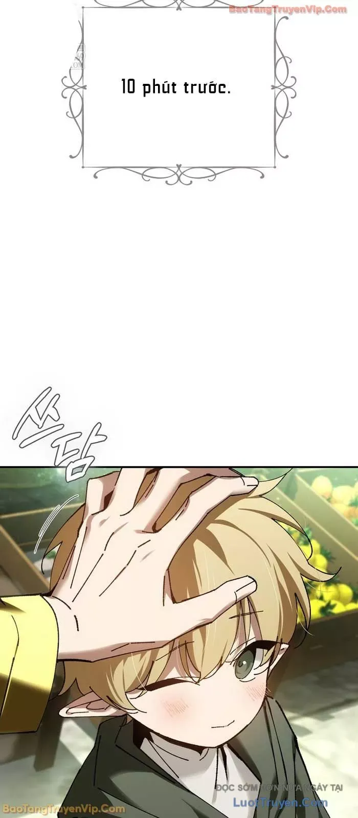 đọc truyện Trở Thành Thiên Tài Tốc Biến Của Học Viện Ma Pháp Chương 81 ảnh 57 tại Thiên Thai Truyện