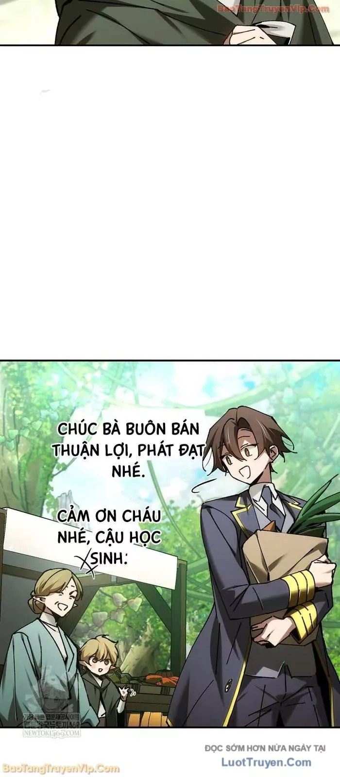 đọc truyện Trở Thành Thiên Tài Tốc Biến Của Học Viện Ma Pháp Chương 81 ảnh 58 tại Thiên Thai Truyện