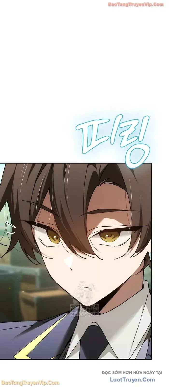 đọc truyện Trở Thành Thiên Tài Tốc Biến Của Học Viện Ma Pháp Chương 81 ảnh 59 tại Thiên Thai Truyện