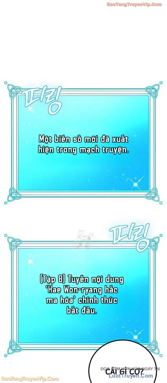 đọc truyện Trở Thành Thiên Tài Tốc Biến Của Học Viện Ma Pháp Chương 81 ảnh 60 tại Thiên Thai Truyện