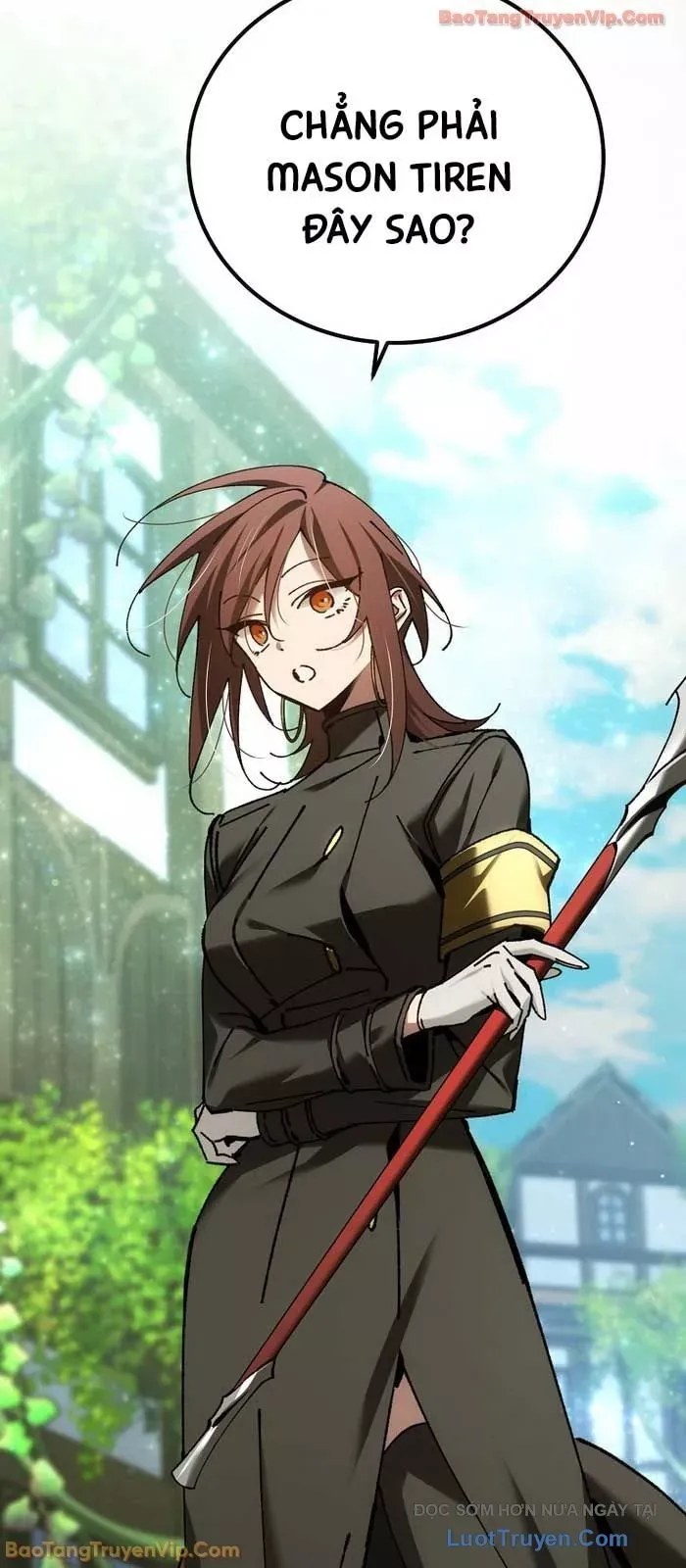 đọc truyện Trở Thành Thiên Tài Tốc Biến Của Học Viện Ma Pháp Chương 81 ảnh 8 tại Thiên Thai Truyện