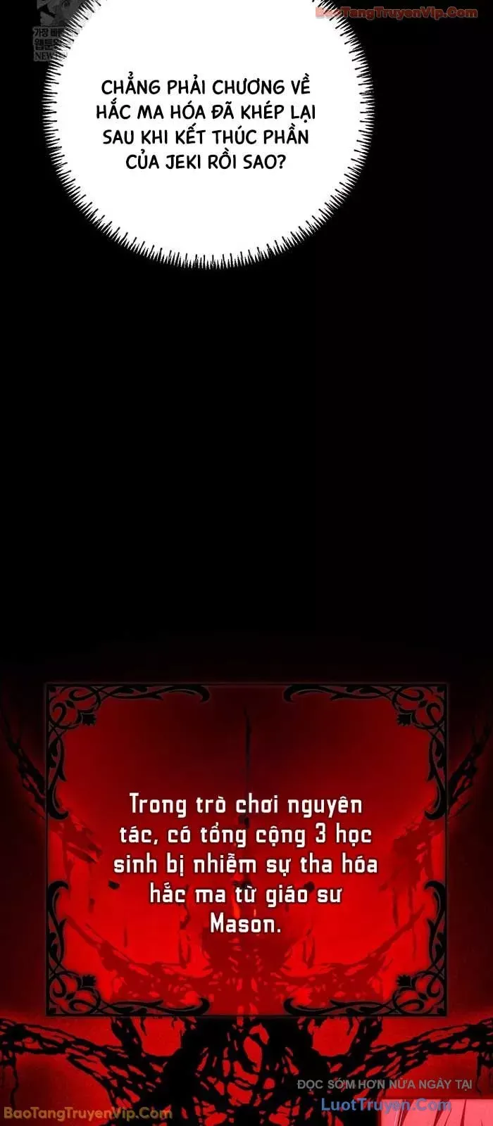 đọc truyện Trở Thành Thiên Tài Tốc Biến Của Học Viện Ma Pháp Chương 81 ảnh 62 tại Thiên Thai Truyện