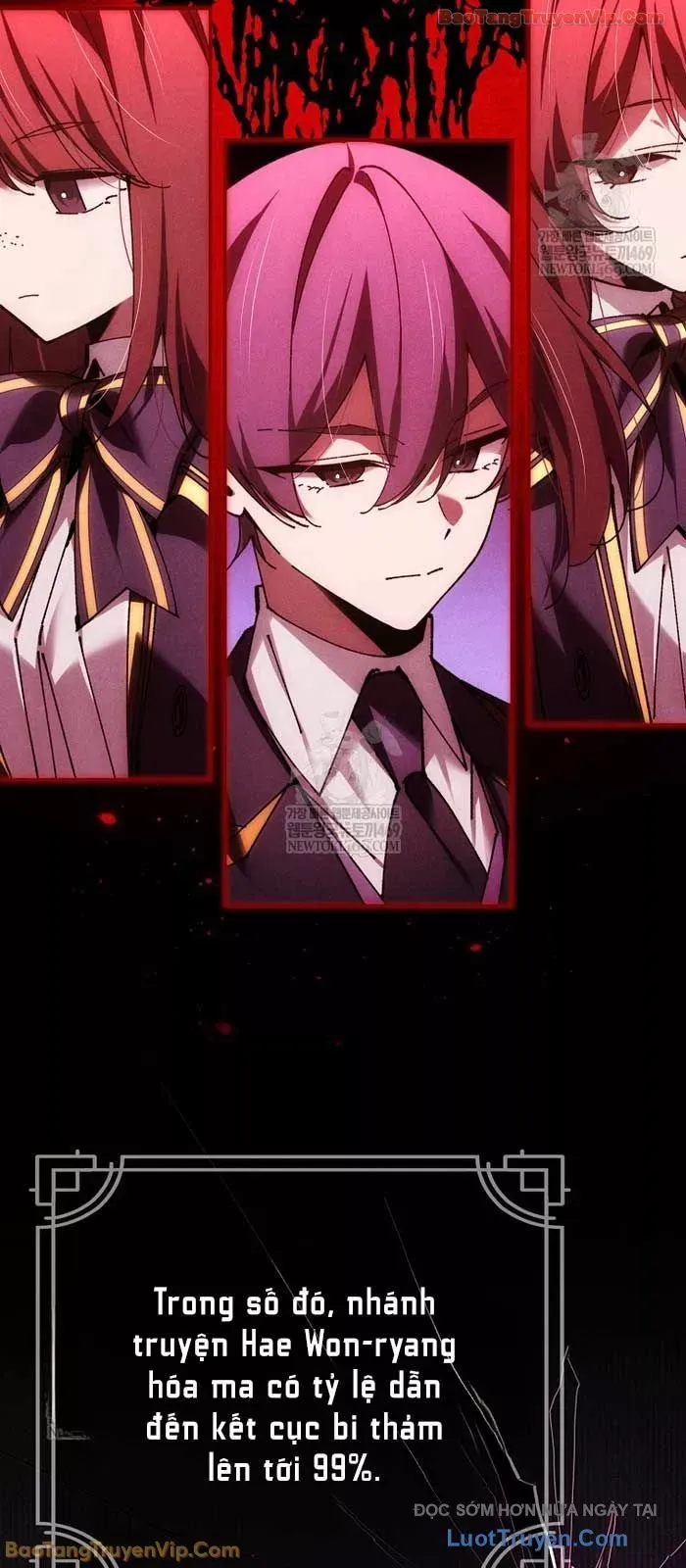 đọc truyện Trở Thành Thiên Tài Tốc Biến Của Học Viện Ma Pháp Chương 81 ảnh 63 tại Thiên Thai Truyện