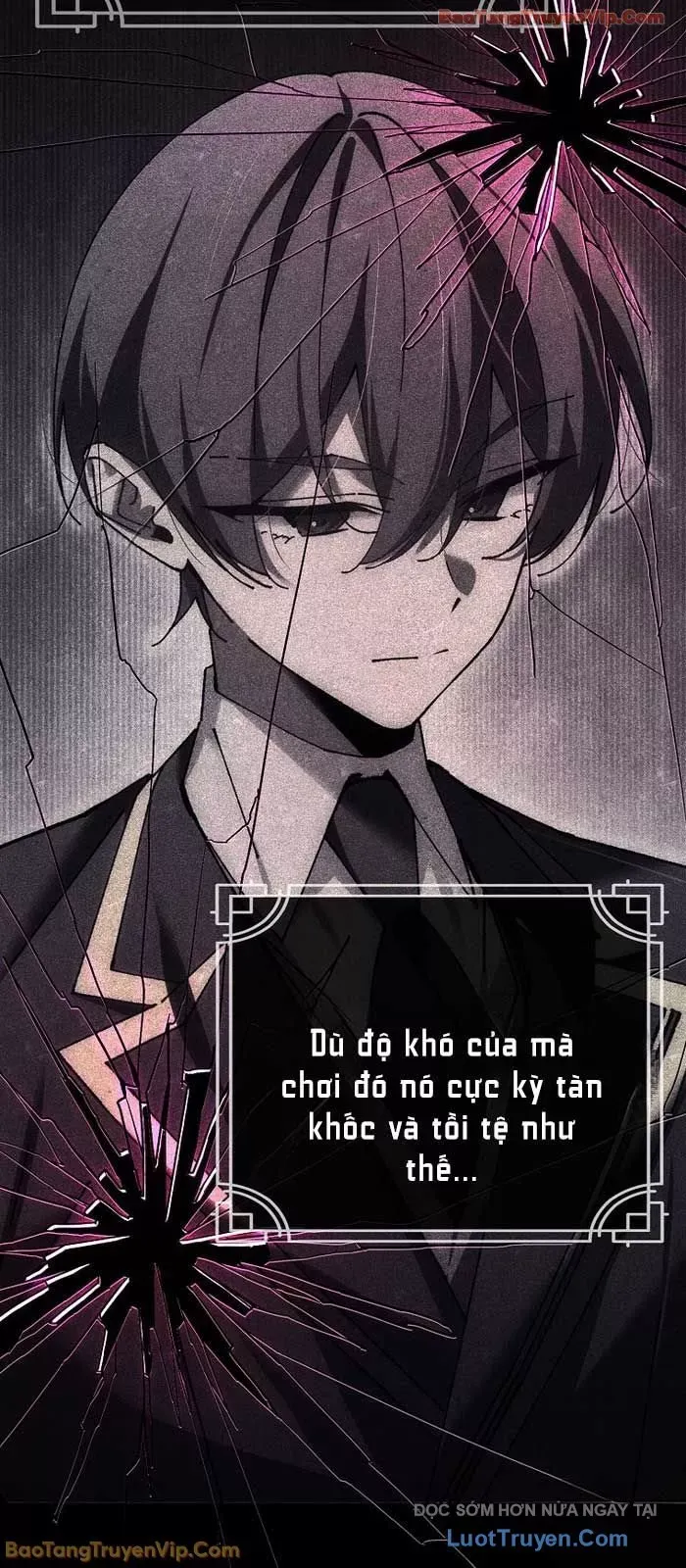 đọc truyện Trở Thành Thiên Tài Tốc Biến Của Học Viện Ma Pháp Chương 81 ảnh 64 tại Thiên Thai Truyện