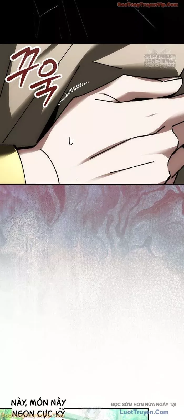 đọc truyện Trở Thành Thiên Tài Tốc Biến Của Học Viện Ma Pháp Chương 81 ảnh 65 tại Thiên Thai Truyện