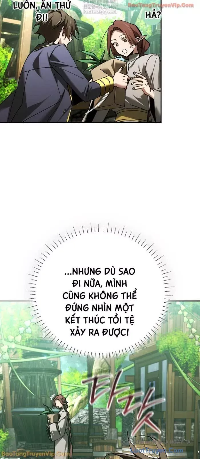 đọc truyện Trở Thành Thiên Tài Tốc Biến Của Học Viện Ma Pháp Chương 81 ảnh 66 tại Thiên Thai Truyện