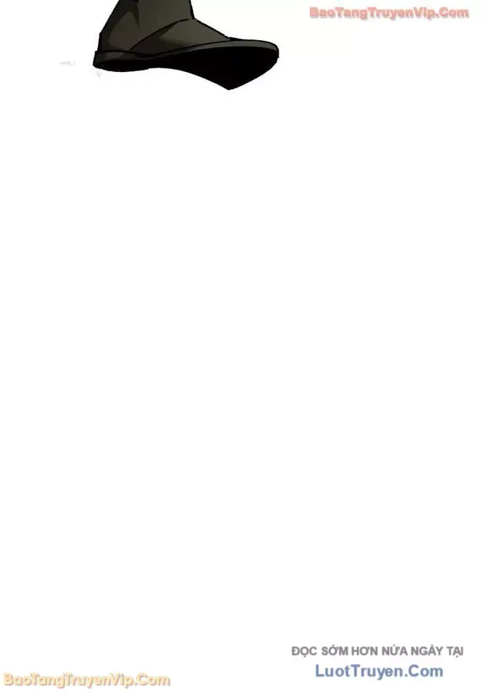 đọc truyện Trở Thành Thiên Tài Tốc Biến Của Học Viện Ma Pháp Chương 81 ảnh 68 tại Thiên Thai Truyện