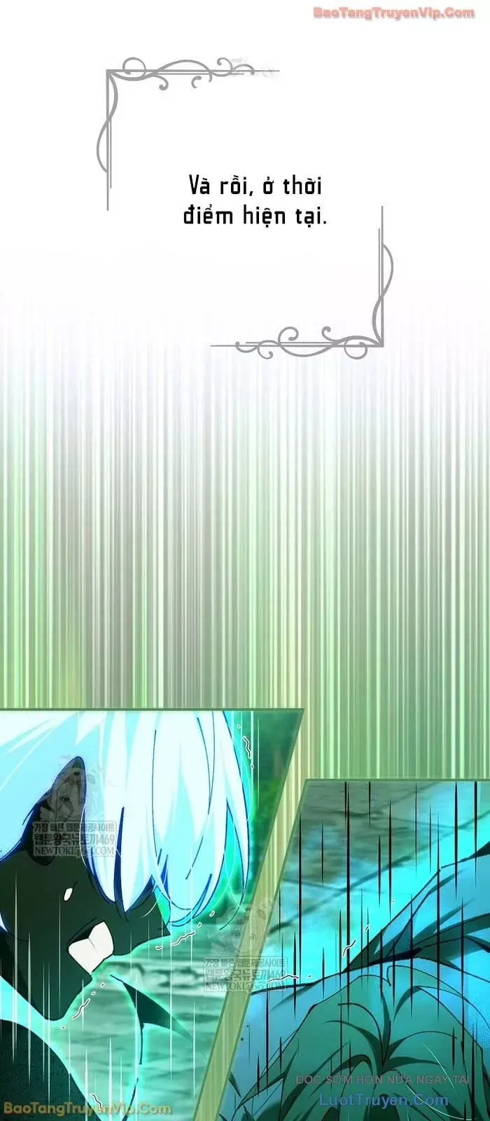 đọc truyện Trở Thành Thiên Tài Tốc Biến Của Học Viện Ma Pháp Chương 81 ảnh 69 tại Thiên Thai Truyện