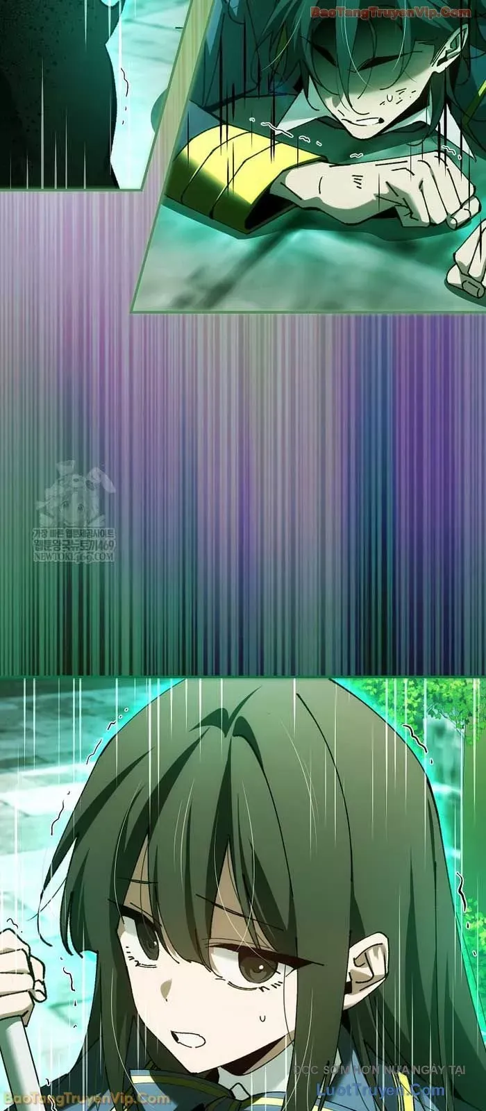 đọc truyện Trở Thành Thiên Tài Tốc Biến Của Học Viện Ma Pháp Chương 81 ảnh 70 tại Thiên Thai Truyện