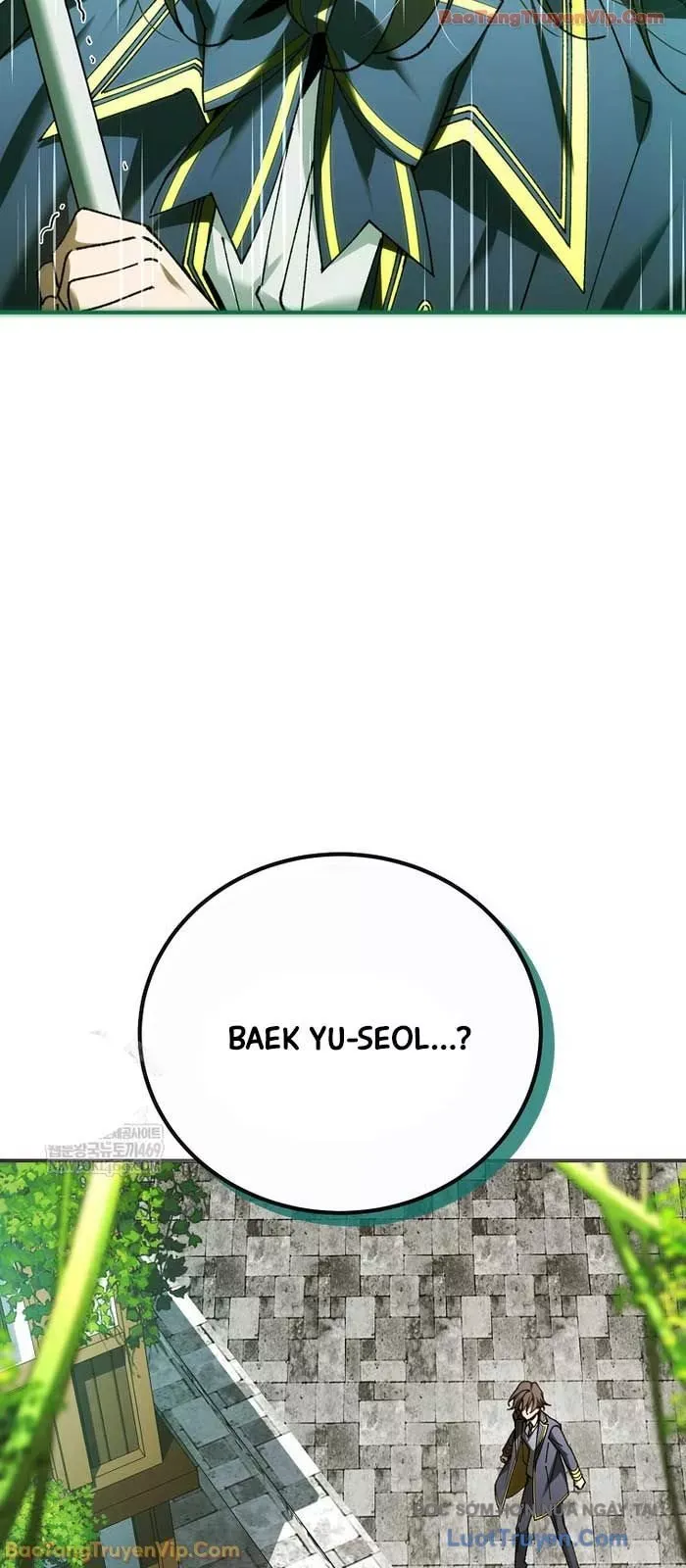 đọc truyện Trở Thành Thiên Tài Tốc Biến Của Học Viện Ma Pháp Chương 81 ảnh 71 tại Thiên Thai Truyện