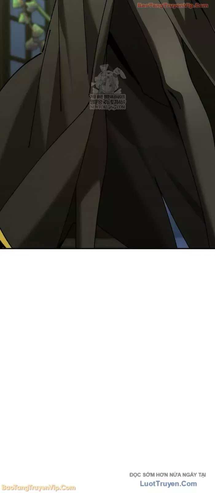 đọc truyện Trở Thành Thiên Tài Tốc Biến Của Học Viện Ma Pháp Chương 81 ảnh 9 tại Thiên Thai Truyện