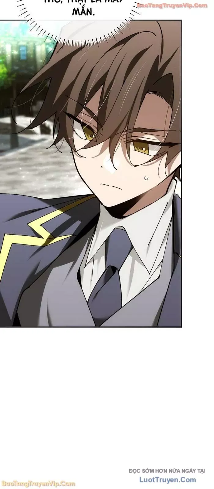 đọc truyện Trở Thành Thiên Tài Tốc Biến Của Học Viện Ma Pháp Chương 81 ảnh 73 tại Thiên Thai Truyện