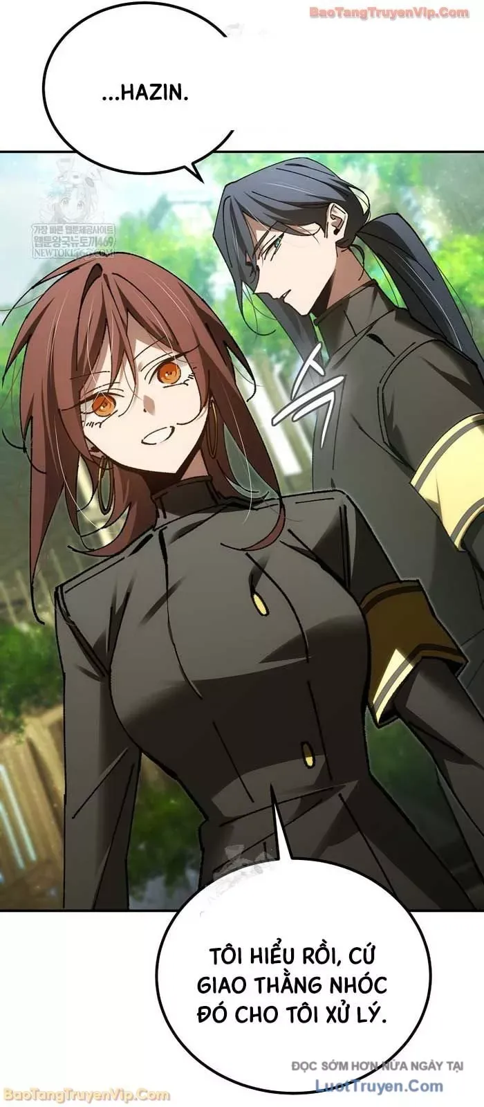 đọc truyện Trở Thành Thiên Tài Tốc Biến Của Học Viện Ma Pháp Chương 81 ảnh 74 tại Thiên Thai Truyện