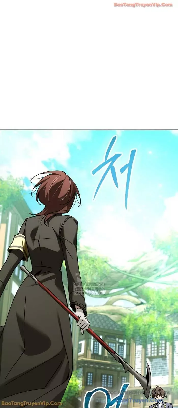 đọc truyện Trở Thành Thiên Tài Tốc Biến Của Học Viện Ma Pháp Chương 81 ảnh 75 tại Thiên Thai Truyện