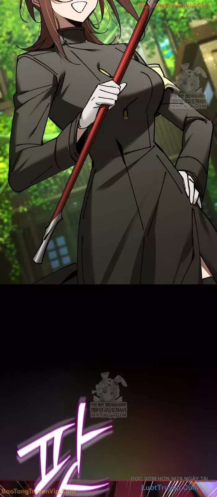 đọc truyện Trở Thành Thiên Tài Tốc Biến Của Học Viện Ma Pháp Chương 81 ảnh 77 tại Thiên Thai Truyện