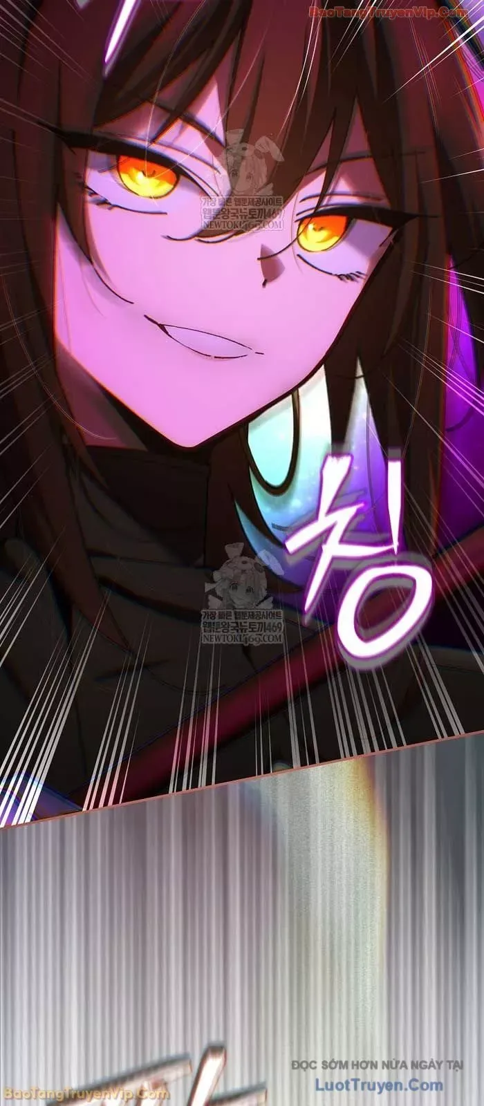 đọc truyện Trở Thành Thiên Tài Tốc Biến Của Học Viện Ma Pháp Chương 81 ảnh 78 tại Thiên Thai Truyện