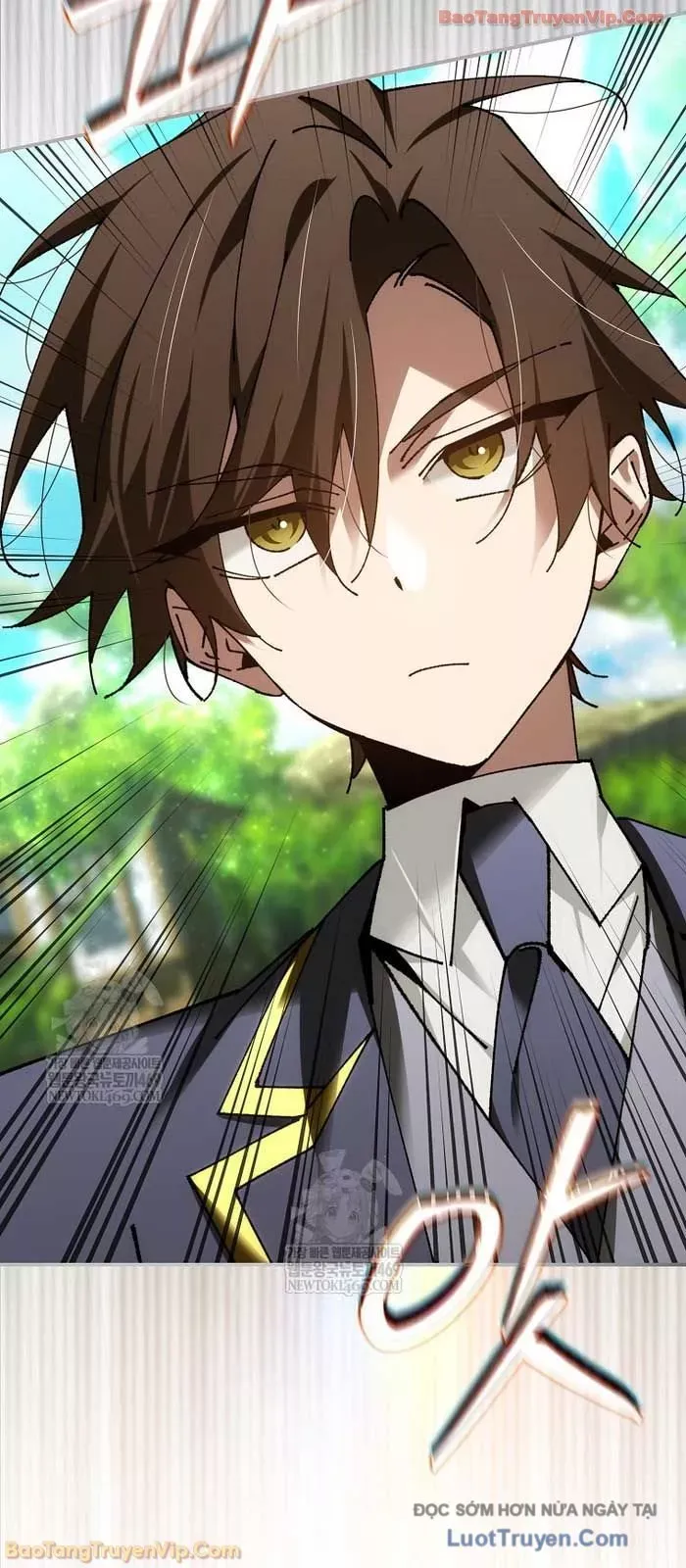 đọc truyện Trở Thành Thiên Tài Tốc Biến Của Học Viện Ma Pháp Chương 81 ảnh 79 tại Thiên Thai Truyện