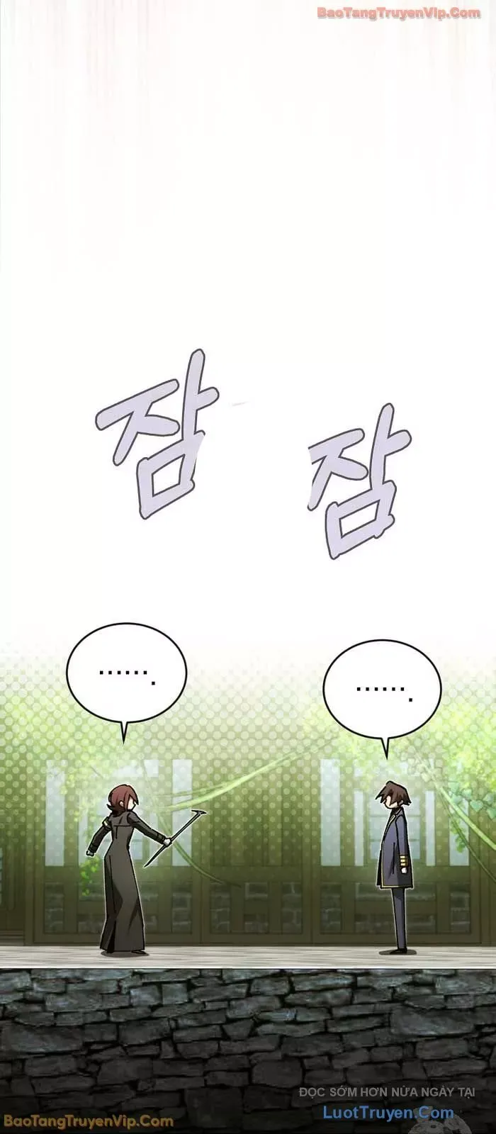 đọc truyện Trở Thành Thiên Tài Tốc Biến Của Học Viện Ma Pháp Chương 81 ảnh 80 tại Thiên Thai Truyện