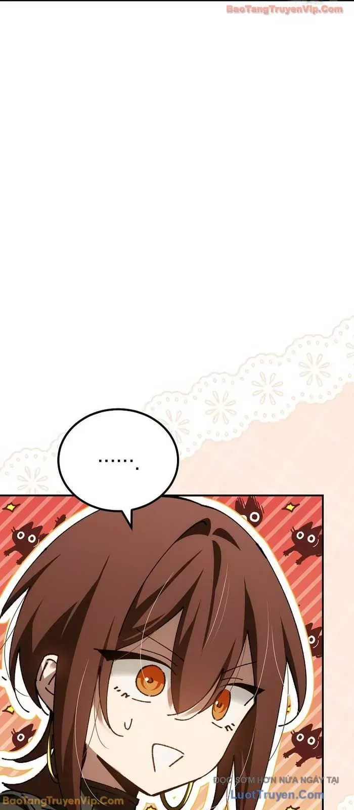 đọc truyện Trở Thành Thiên Tài Tốc Biến Của Học Viện Ma Pháp Chương 81 ảnh 81 tại Thiên Thai Truyện