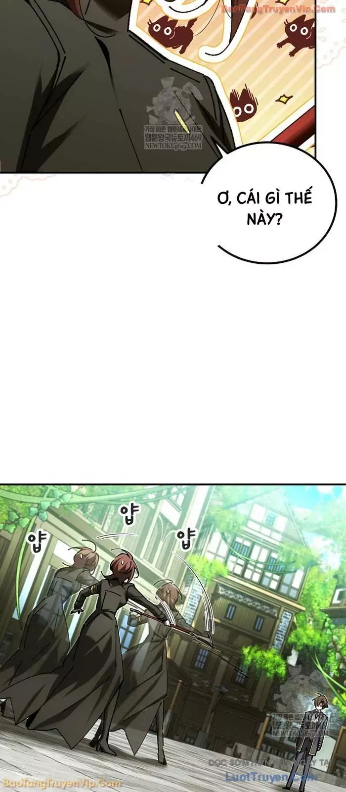 đọc truyện Trở Thành Thiên Tài Tốc Biến Của Học Viện Ma Pháp Chương 81 ảnh 82 tại Thiên Thai Truyện