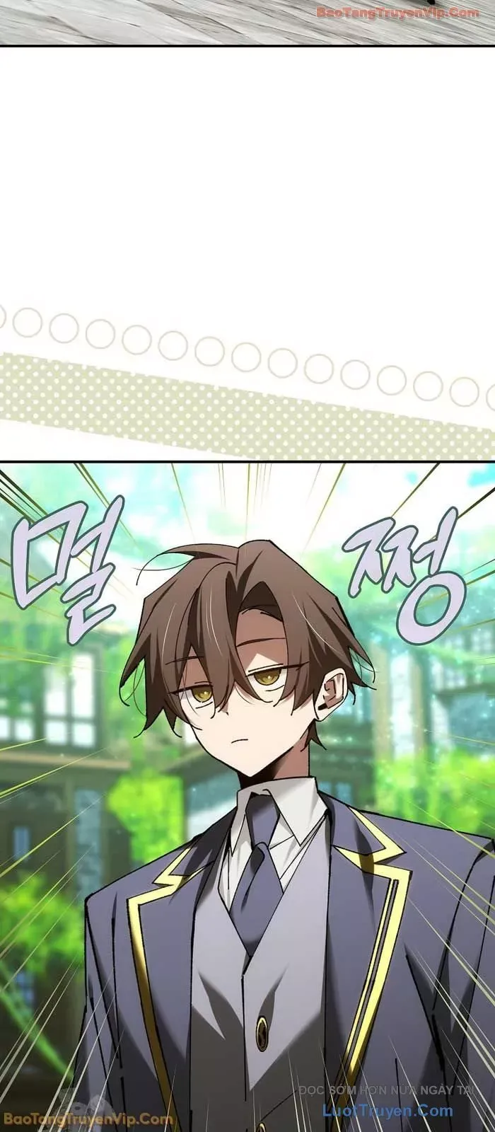 đọc truyện Trở Thành Thiên Tài Tốc Biến Của Học Viện Ma Pháp Chương 81 ảnh 83 tại Thiên Thai Truyện