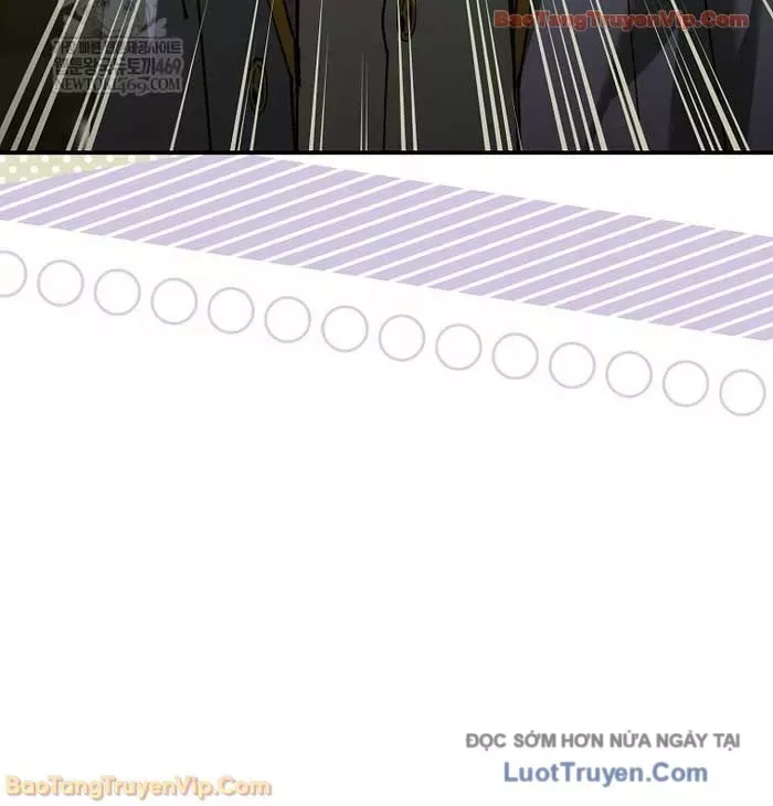 đọc truyện Trở Thành Thiên Tài Tốc Biến Của Học Viện Ma Pháp Chương 81 ảnh 84 tại Thiên Thai Truyện