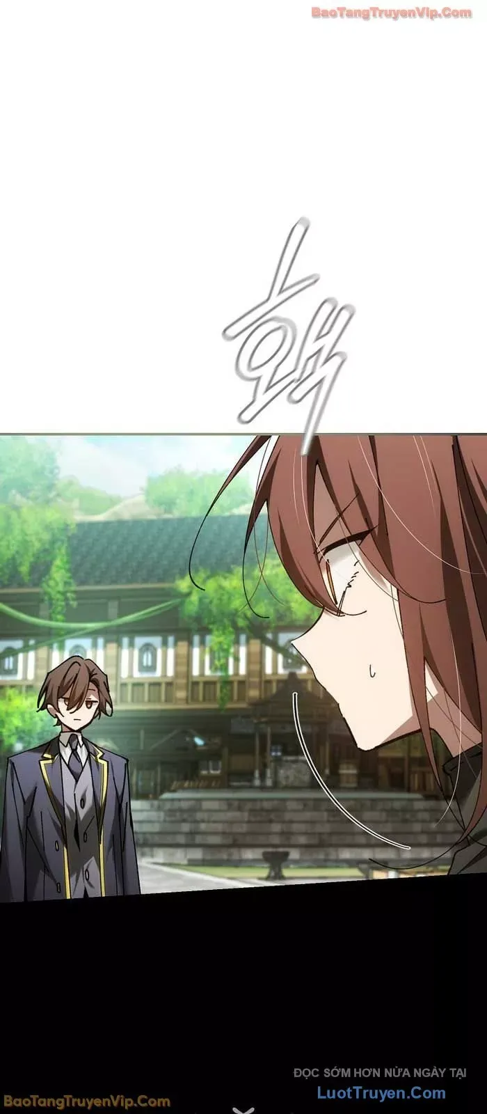 đọc truyện Trở Thành Thiên Tài Tốc Biến Của Học Viện Ma Pháp Chương 81 ảnh 86 tại Thiên Thai Truyện