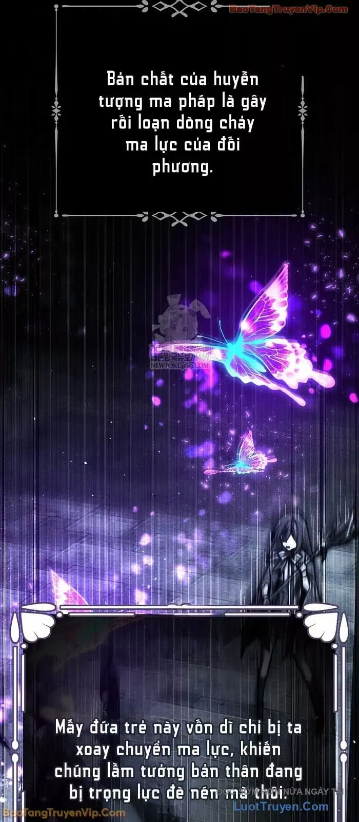 đọc truyện Trở Thành Thiên Tài Tốc Biến Của Học Viện Ma Pháp Chương 81 ảnh 87 tại Thiên Thai Truyện