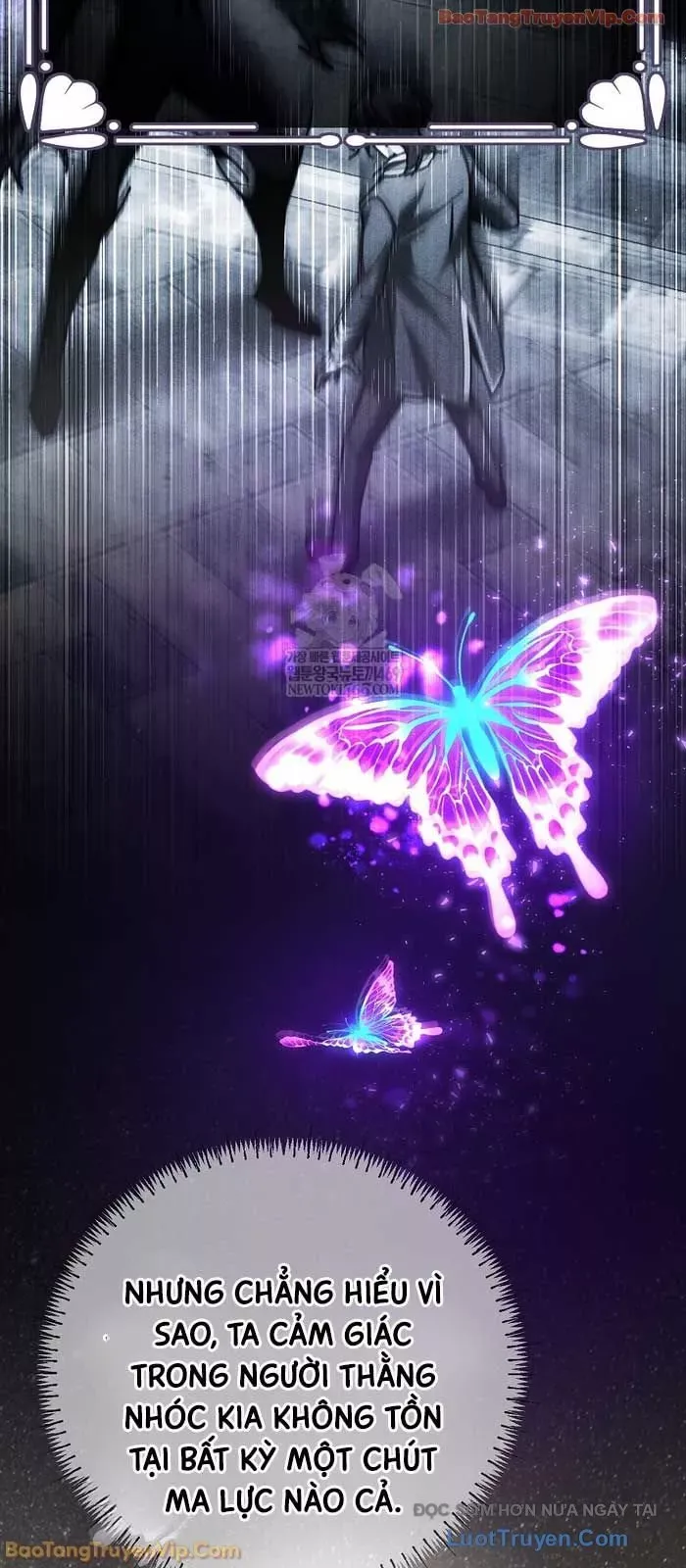 đọc truyện Trở Thành Thiên Tài Tốc Biến Của Học Viện Ma Pháp Chương 81 ảnh 88 tại Thiên Thai Truyện