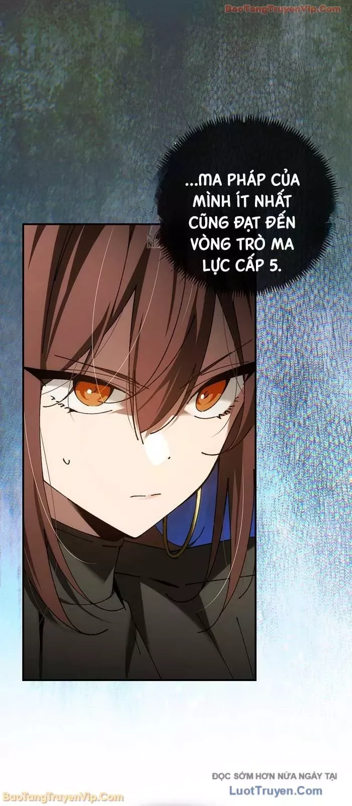 đọc truyện Trở Thành Thiên Tài Tốc Biến Của Học Viện Ma Pháp Chương 81 ảnh 90 tại Thiên Thai Truyện