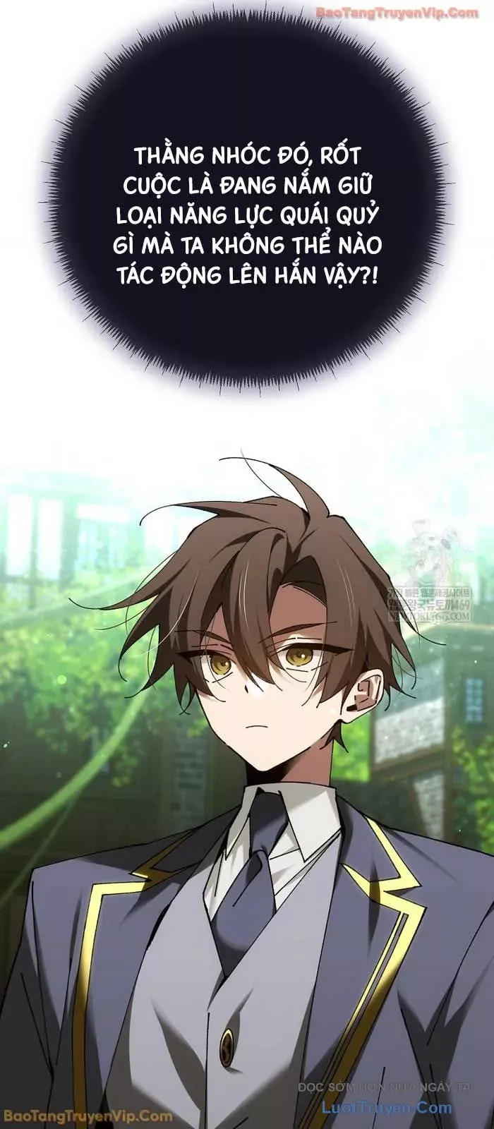 đọc truyện Trở Thành Thiên Tài Tốc Biến Của Học Viện Ma Pháp Chương 81 ảnh 91 tại Thiên Thai Truyện