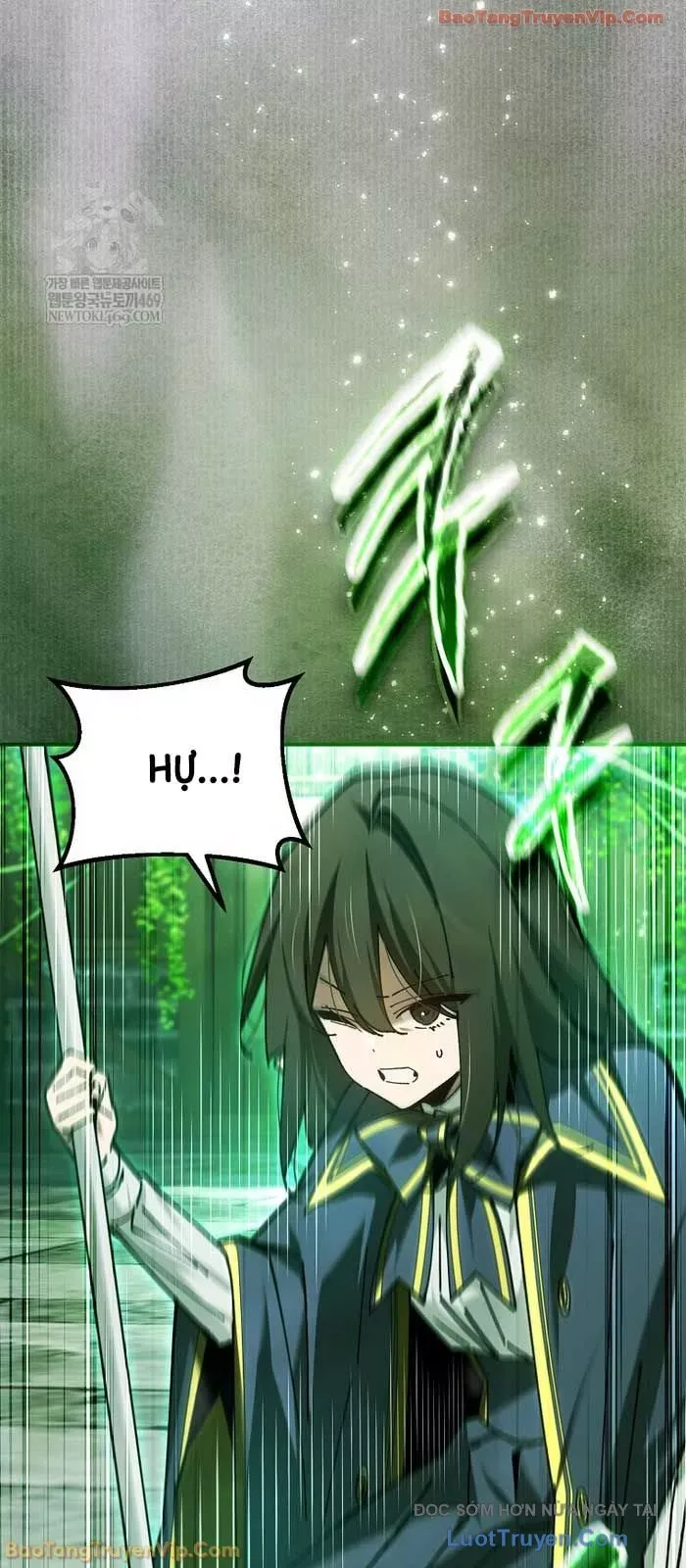 đọc truyện Trở Thành Thiên Tài Tốc Biến Của Học Viện Ma Pháp Chương 81 ảnh 11 tại Thiên Thai Truyện