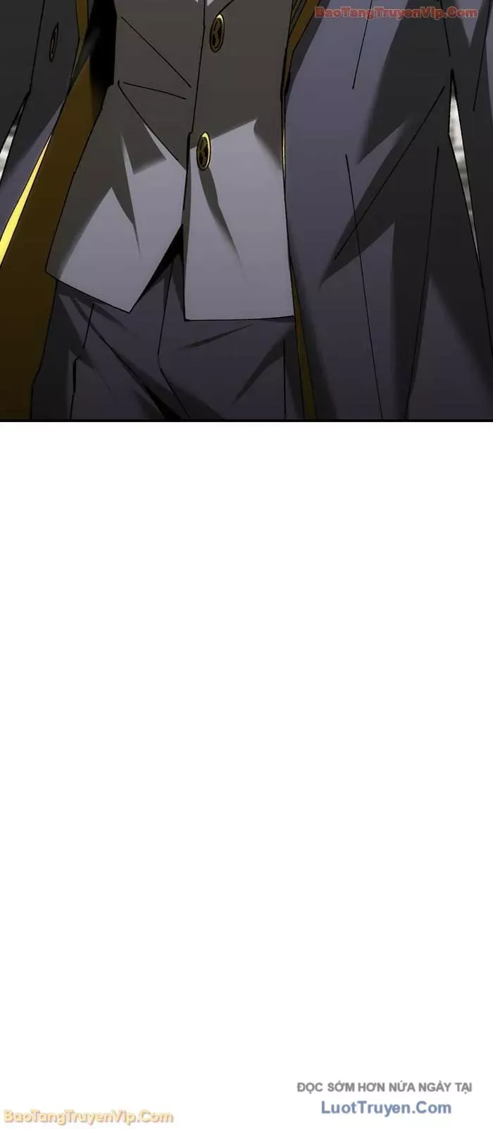 đọc truyện Trở Thành Thiên Tài Tốc Biến Của Học Viện Ma Pháp Chương 81 ảnh 92 tại Thiên Thai Truyện