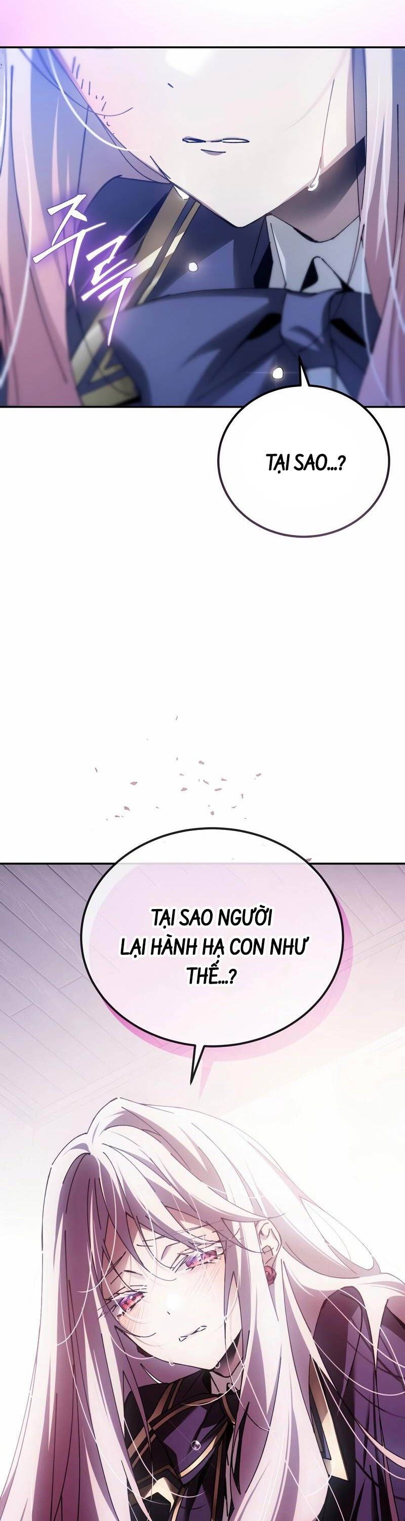 đọc truyện Trở Thành Thiên Tài Tốc Biến Của Học Viện Ma Pháp Chương 9 ảnh 14 tại Thiên Thai Truyện