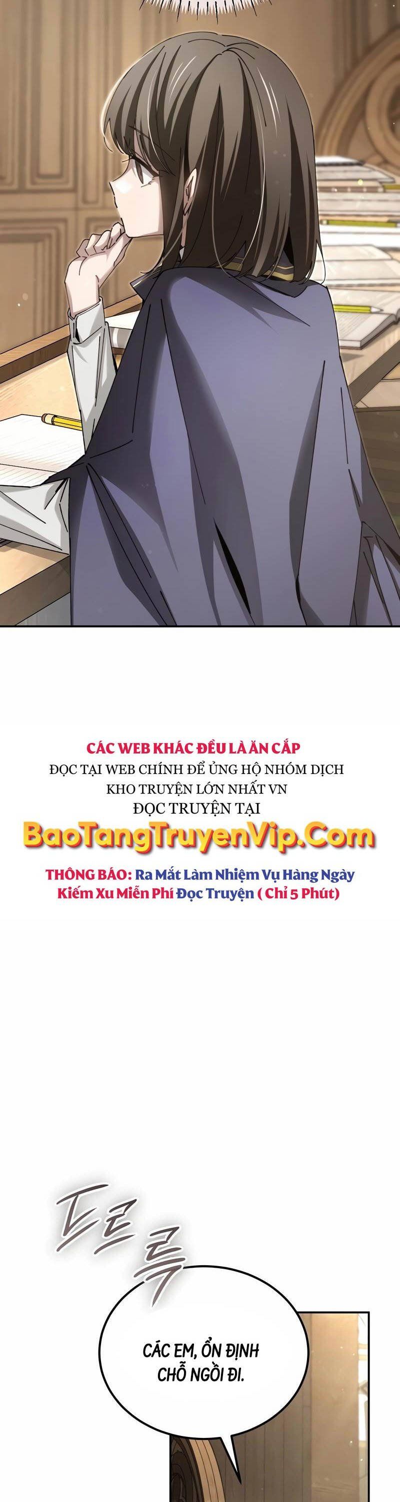 đọc truyện Trở Thành Thiên Tài Tốc Biến Của Học Viện Ma Pháp Chương 9 ảnh 25 tại Thiên Thai Truyện