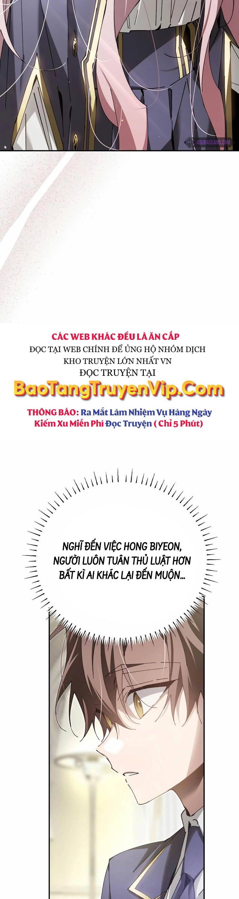 đọc truyện Trở Thành Thiên Tài Tốc Biến Của Học Viện Ma Pháp Chương 9 ảnh 34 tại Thiên Thai Truyện