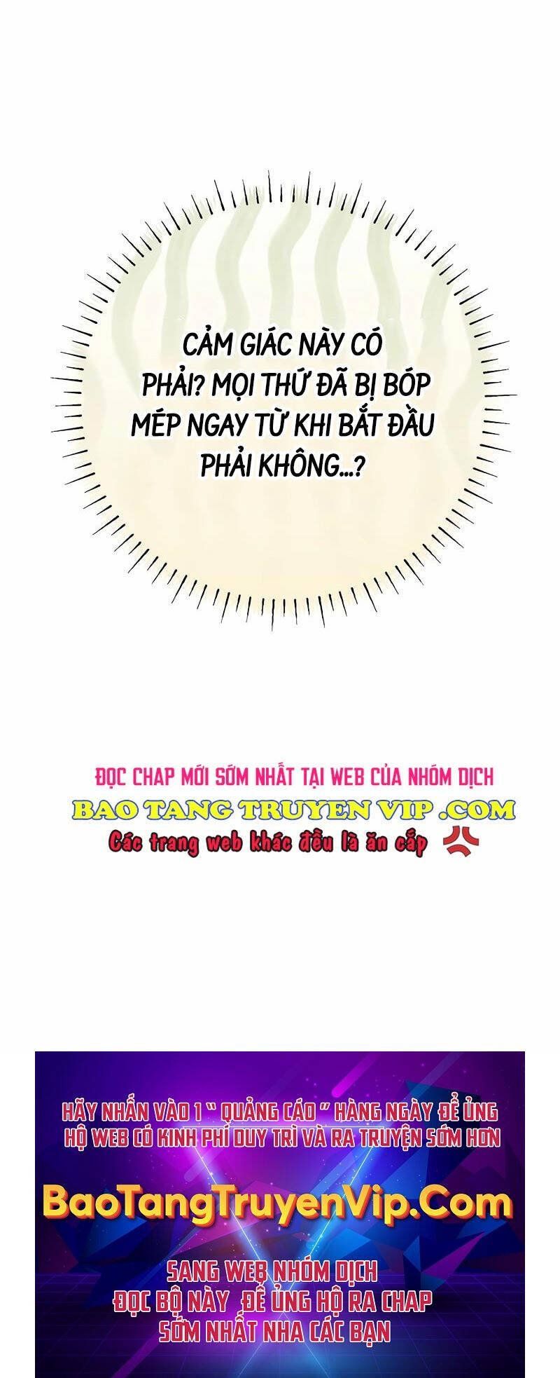 đọc truyện Trở Thành Thiên Tài Tốc Biến Của Học Viện Ma Pháp Chương 9 ảnh 46 tại Thiên Thai Truyện