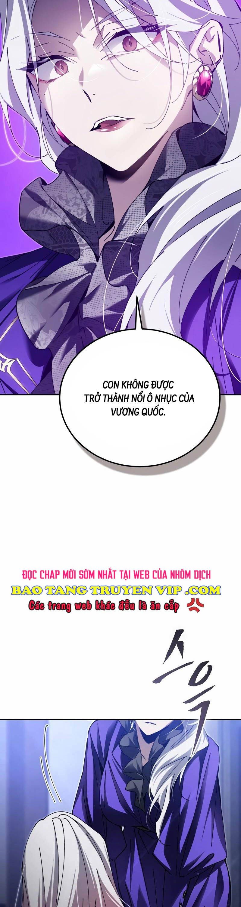 đọc truyện Trở Thành Thiên Tài Tốc Biến Của Học Viện Ma Pháp Chương 9 ảnh 9 tại Thiên Thai Truyện