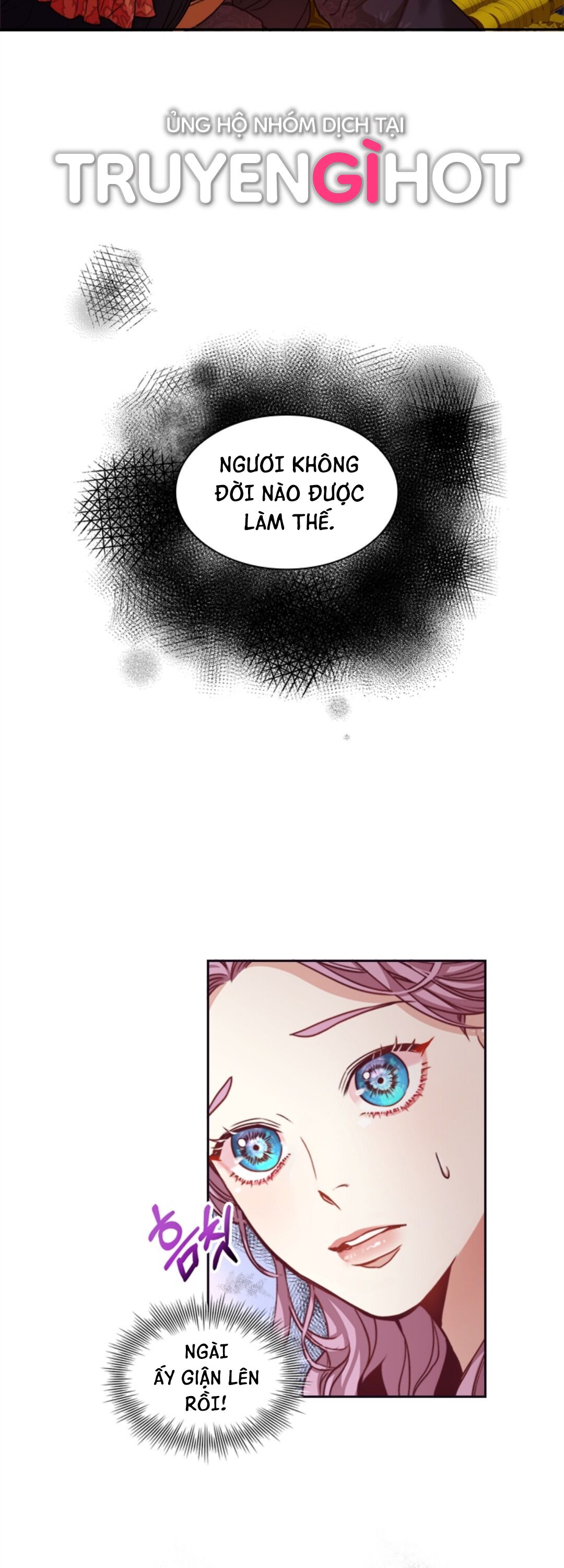 Trở Thành Thư Ký Của Bạo Chúa Chương 1 page 12 - Giả Dược