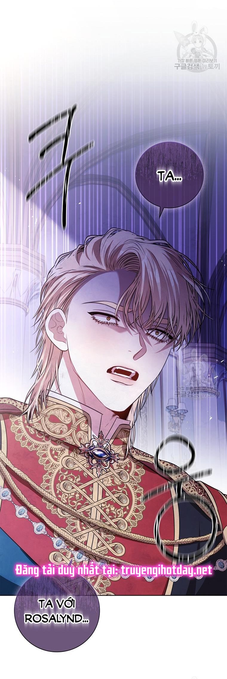 Trở Thành Thư Ký Của Bạo Chúa Chương 100 page 27 - Giả Dược