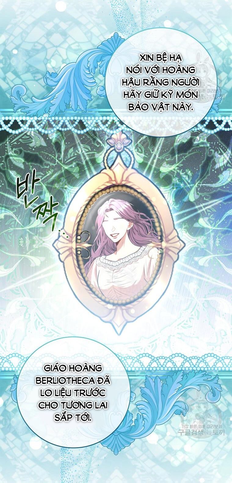Trở Thành Thư Ký Của Bạo Chúa Chương 100 page 34 - Giả Dược