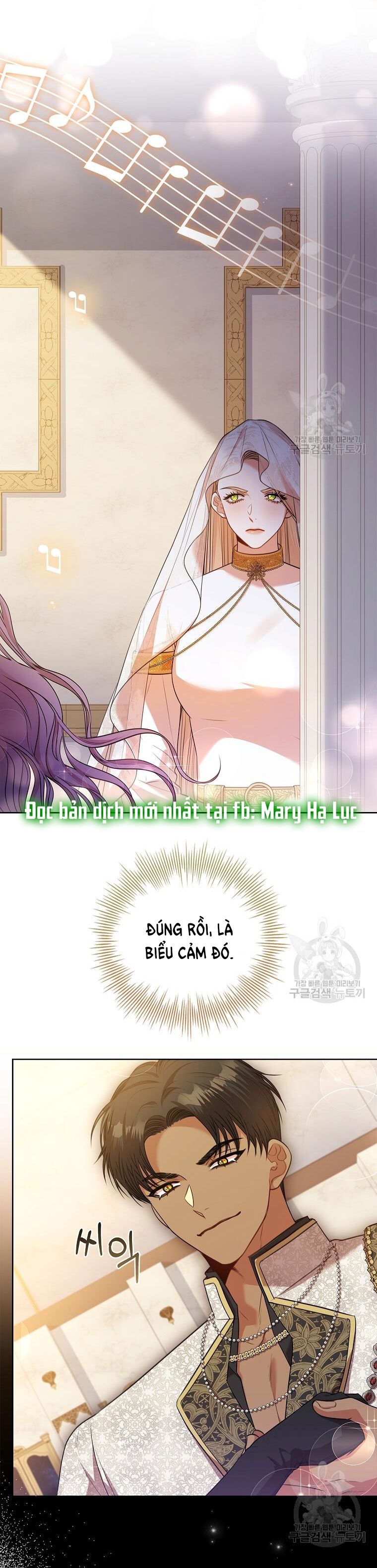Trở Thành Thư Ký Của Bạo Chúa Chương 101 page 14 - Giả Dược