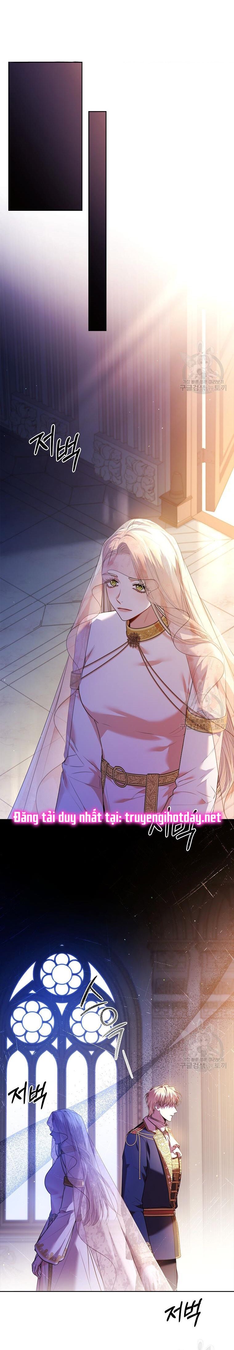 Trở Thành Thư Ký Của Bạo Chúa Chương 101 page 22 - Giả Dược